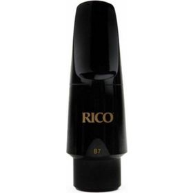 Rico B7 Tenor Saksafon Beki