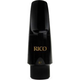 Rico B7 Tenor Saksafon Beki