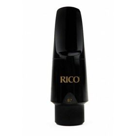 Rico B7 Tenor Saksafon Beki