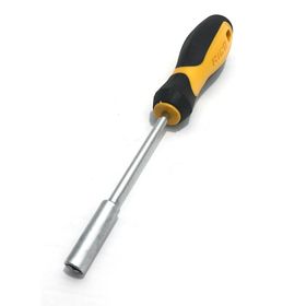 RİCO Bıts Tutucu 1/4 mm Tornavida