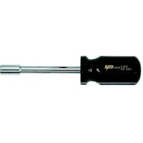 RİCO Bıts Tutucu 1/4 mm Tornavida