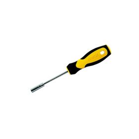 RİCO Bıts Tutucu 1/4 mm Tornavida