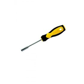 RİCO Bıts Tutucu 1/4 mm Tornavida