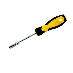 RİCO Bıts Tutucu 1/4 mm Tornavida