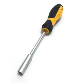 RİCO Bıts Tutucu 1/4 mm Tornavida