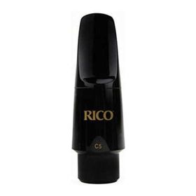 Rico C5 Alto Saksafon Beki