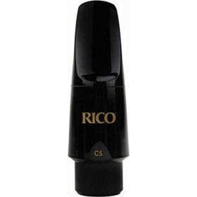 Rico C5 Alto Saksafon Beki