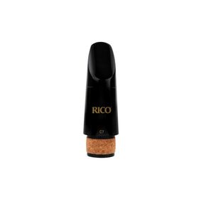 Rico C7 BB Klarnet Beki
