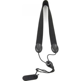 Rico CCA01 Black Sib Klarnet Askısı