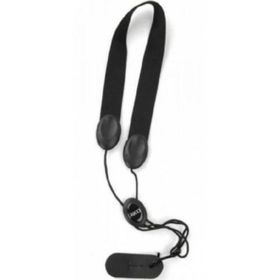 Rico CCA01 Black Sib Klarnet Askısı