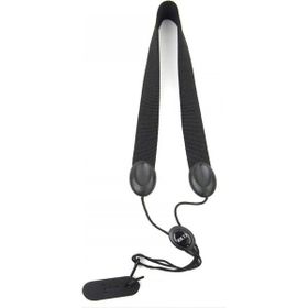 Rico CCA01 Black Sib Klarnet Askısı