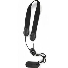 Rico CCA01 Black Sib Klarnet Askısı
