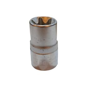 Rico E-18 RC9041 1/2 Torx Lokma