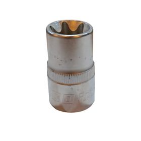 Rico E-18 RC9041 1/2 Torx Lokma