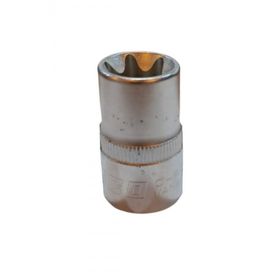 Rico E-18 RC9041 1/2 Torx Lokma