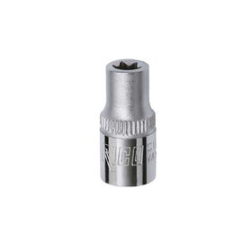 Rico E-8 RC9008 1/2 Torx Lokma