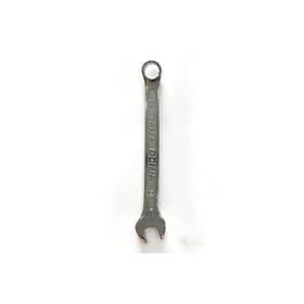 Rico Ekstra 10 mm Kombine Anahtar