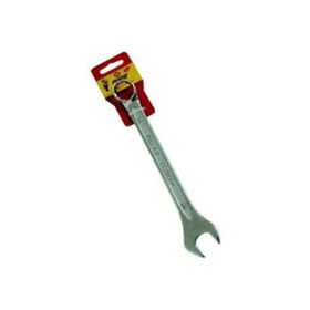 Rico Ekstra 10 mm Kombine Anahtar