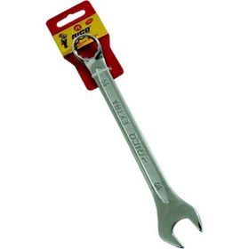 Rico Ekstra 10 mm Kombine Anahtar