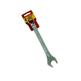 Rico Ekstra 17 mm Kombine Anahtar