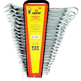 Rico Ekstra 21 mm Kombine Anahtar