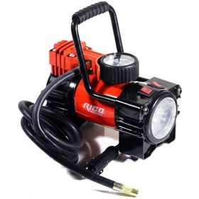 Rico FY-118 12V Araç Kompresörü