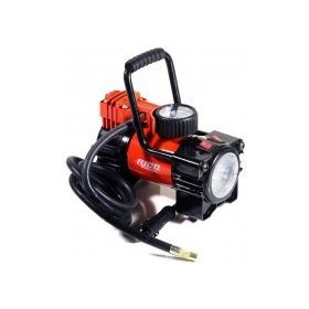 Rico FY-118 12V Araç Kompresörü