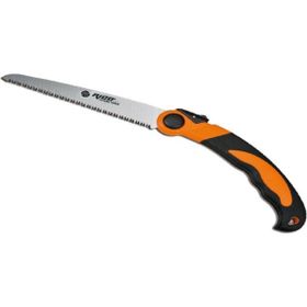 Rico H-160 mm Mandallı Katlanır Budama Testeresi