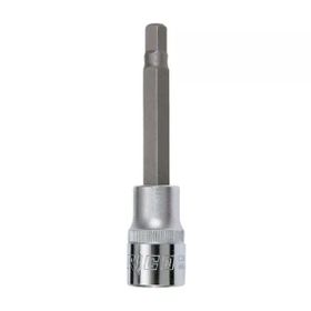 Rico H10 1/2 10 mm Lokmalı Allen Uzun Uç