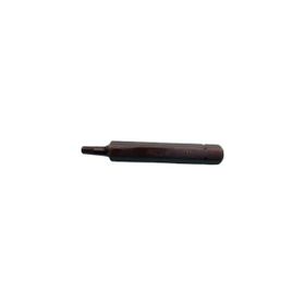 Rico H4 Mıknatıslı Kırmızı 75x10 mm Bits Uç