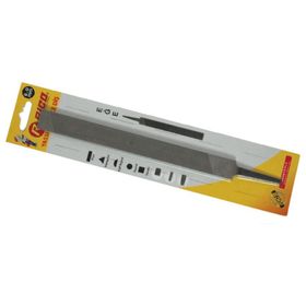 Rico İnce 4 mm Yassı Eğe