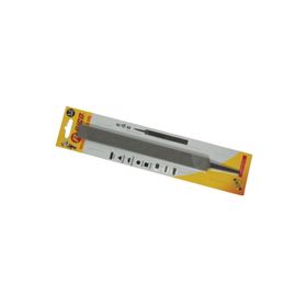 Rico İnce 4 mm Yassı Eğe