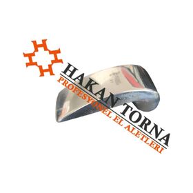 Rico Kaporta Virgül Dayama