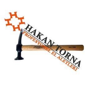 Rico KÇ-01 Oto Doğrultma Kaportacı Çekiç
