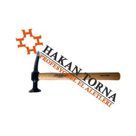 Rico KÇ-01 Oto Doğrultma Kaportacı Çekiç