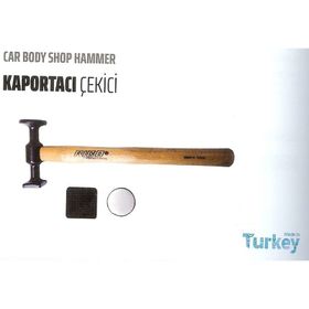Rico Kç-04 Rc3850 Oto Doğrultma Çekici