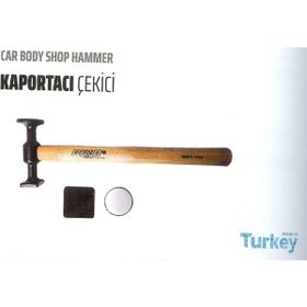 Rico Kç-04 Rc3850 Oto Doğrultma Çekici