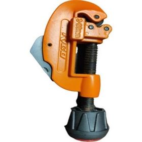 Rico KK0623 Bakır Boru Kesme Makası