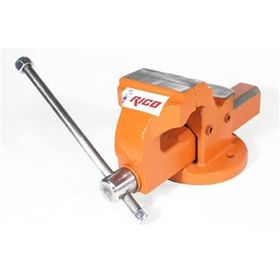 Rico KK1062 80 mm Sabit Tezgah Mengenesi