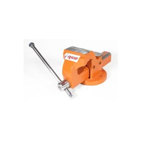 Rico KK1062 80 mm Sabit Tezgah Mengenesi