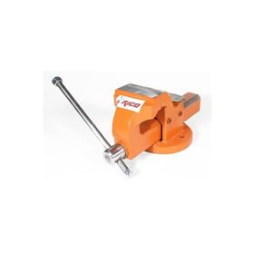 Rico KK1064 125 mm Sabit Tezgah Mengenesi