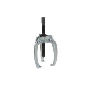 Rico KK1106 Eğri 3 Ayak Filtre Anahtarı
