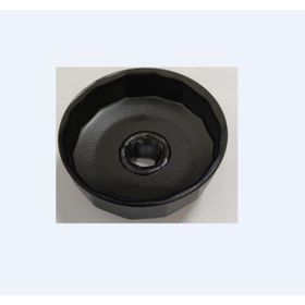 Rico KK1225 Volkswagen Grup 1/2 Tş Tipi Filtre Anahtarı