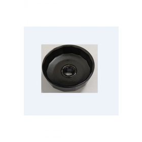 Rico KK1225 Volkswagen Grup 1/2 Tş Tipi Filtre Anahtarı