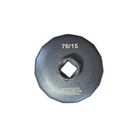 Rico KK1226 Ford 1/2 Tas Tipi Filtre Anahtarı