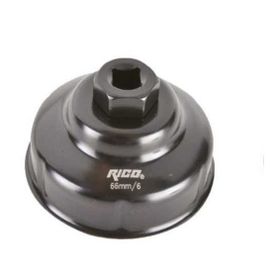 Rico KK1227 Tas Tipi Filtre Anahtarı