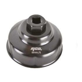 Rico KK1227 Tas Tipi Filtre Anahtarı