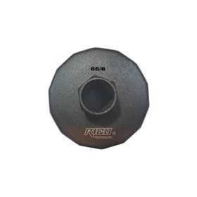 Rico KK1227 Tas Tipi Filtre Anahtarı