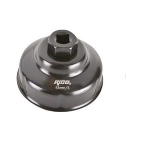 Rico KK1227 Tas Tipi Filtre Anahtarı