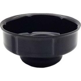 Rico KK1227 Tas Tipi Filtre Anahtarı